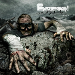 men-who-climb-mountains-2019-2cd-pendragon-cd-_0001.JPG