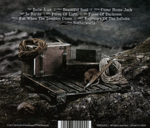 men-who-climb-mountains-2019-2cd-pendragon-cd-_0002.JPG