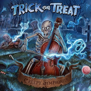 creepy-symphonies-trick-or-treat-scarlet-records-l_0001.JPG