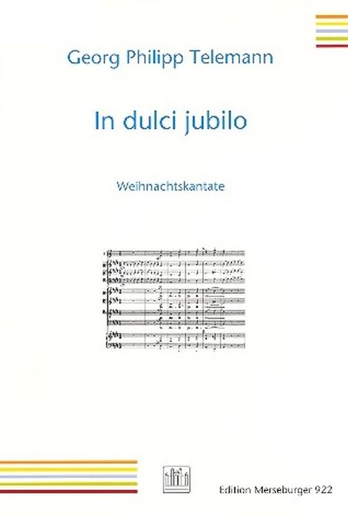 georg-philipp-telemann-in-dulci-jubilo-gemch-orch-_0001.jpg