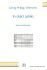 georg-philipp-telemann-in-dulci-jubilo-gch-orch-_p_0001.jpg