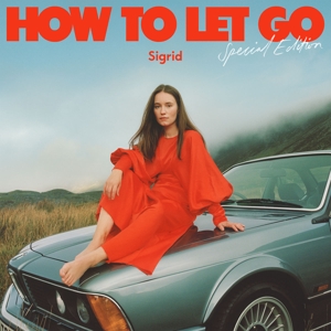 how-to-let-go-ltd-special-edition-2lp-sigrid-verti_0001.JPG