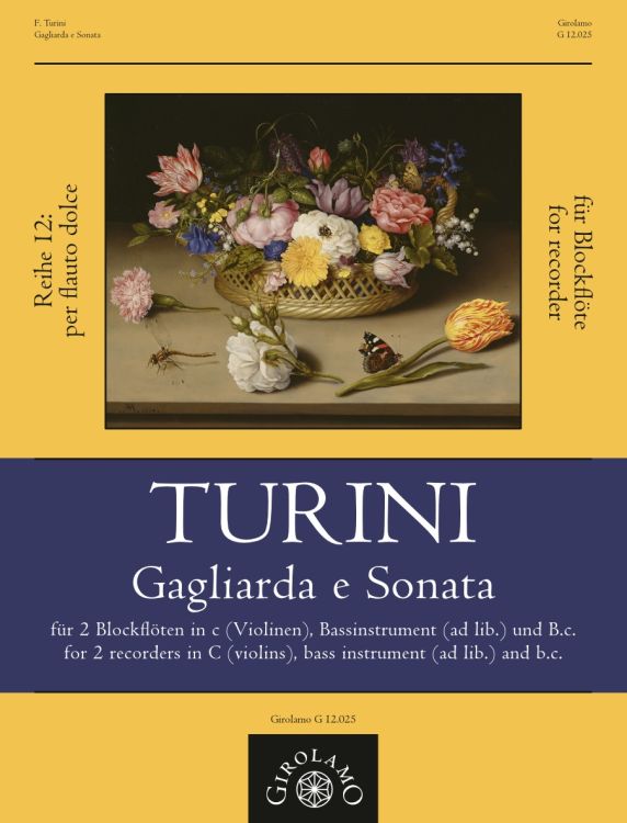 francesco-turini-gagliarda-e-sonata-2sblfl-pno-_ps_0001.jpg