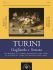 francesco-turini-gagliarda-e-sonata-2sblfl-pno-_ps_0001.jpg