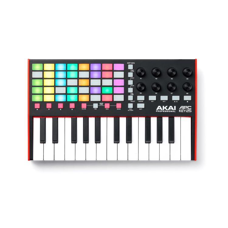 usb-midi-keyboard-controller-akai-modell-apc-25-ke_0001.jpg