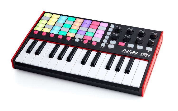 usb-midi-keyboard-controller-akai-modell-apc-25-ke_0002.jpg