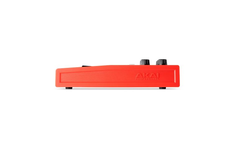 usb-midi-keyboard-controller-akai-modell-apc-25-ke_0003.jpg
