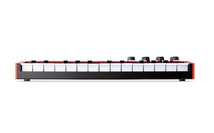 usb-midi-keyboard-controller-akai-modell-apc-25-ke_0004.jpg