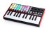 usb-midi-keyboard-controller-akai-modell-apc-25-ke_0002.jpg