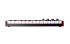 usb-midi-keyboard-controller-akai-modell-apc-25-ke_0004.jpg