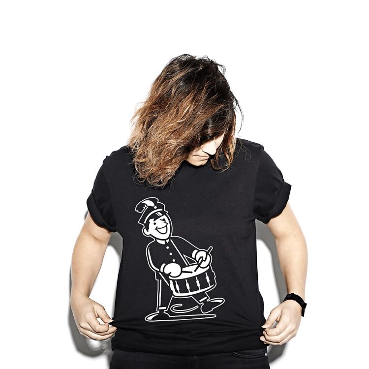 evans-t-shirt-barney-beats-large-zu-schlaginstrume_0001.jpg