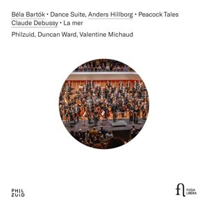 bart_k-dance-suite-hillborg-peacock-tales-de-philz_0001.JPG