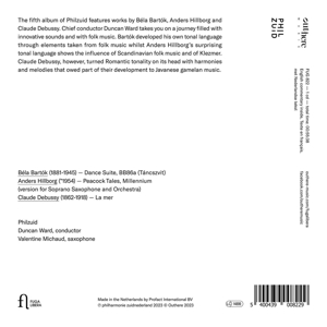 bart_k-dance-suite-hillborg-peacock-tales-de-philz_0002.JPG