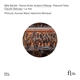 bart_k-dance-suite-hillborg-peacock-tales-de-philz_0001.JPG