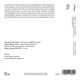 bart_k-dance-suite-hillborg-peacock-tales-de-philz_0002.JPG