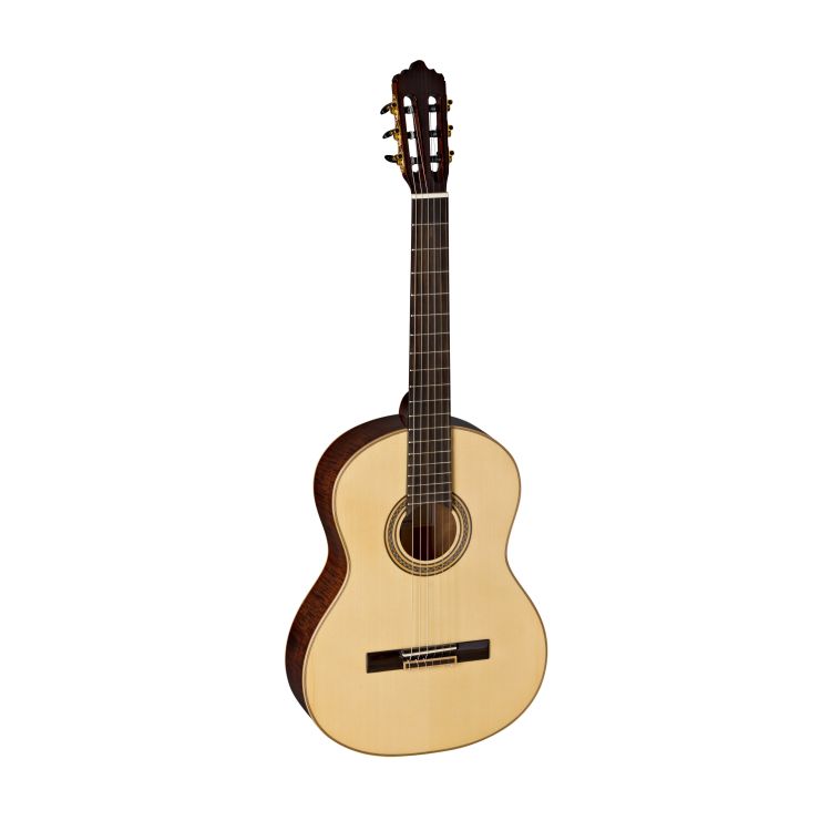classical-guitar-la-mancha-model-opalo-sx-63-_0001.jpg