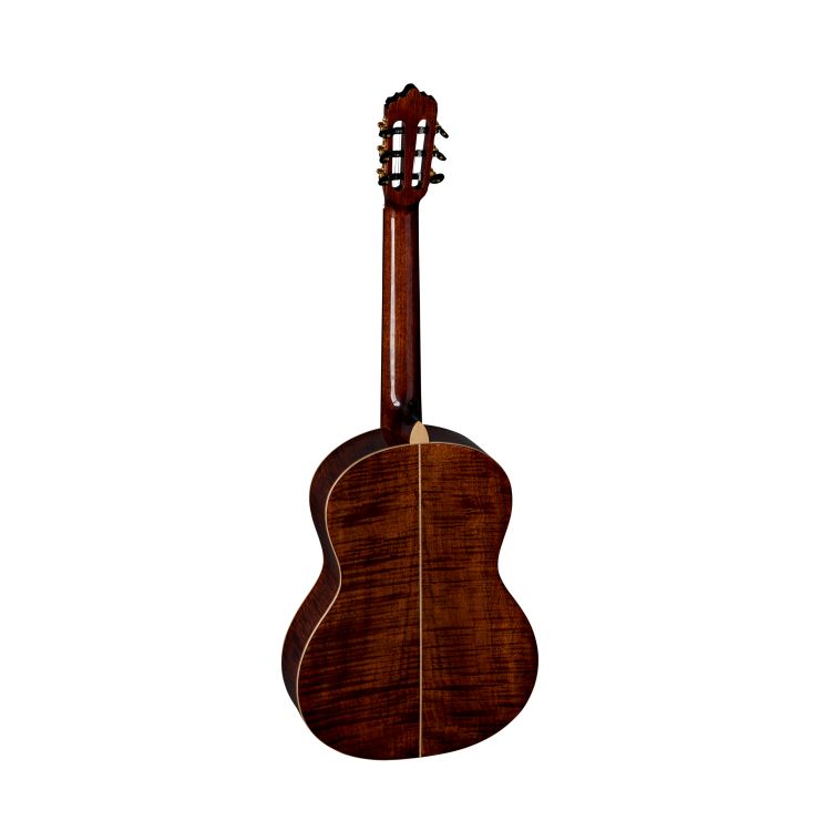 classical-guitar-la-mancha-model-opalo-sx-63-_0002.jpg