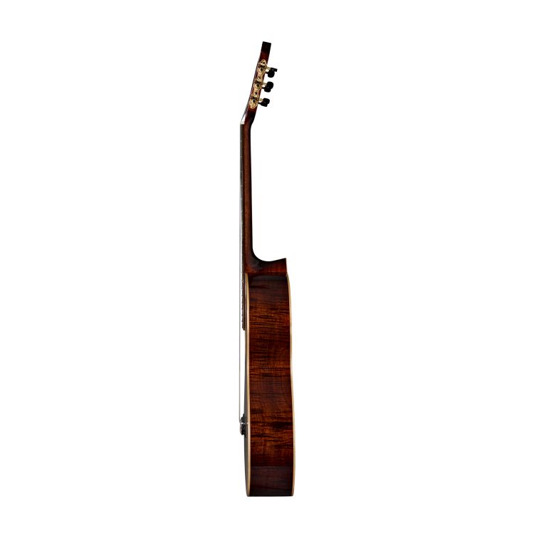 classical-guitar-la-mancha-model-opalo-sx-63-_0003.jpg