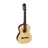classical-guitar-la-mancha-model-opalo-sx-63-_0001.jpg