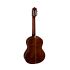 classical-guitar-la-mancha-model-opalo-sx-63-_0002.jpg