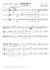 karolina-hlinova-mysterious-island-2020-3ablfl-_ps_0002.jpg