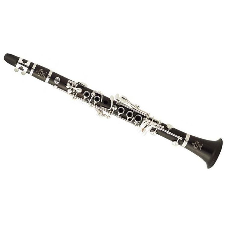 es-klarinette-buffet-crampon-rc-prestige-17-klappe_0001.jpg