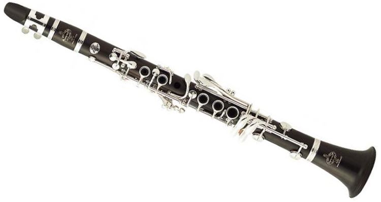 es-klarinette-buffet-crampon-rc-prestige-17-klappe_0002.jpg
