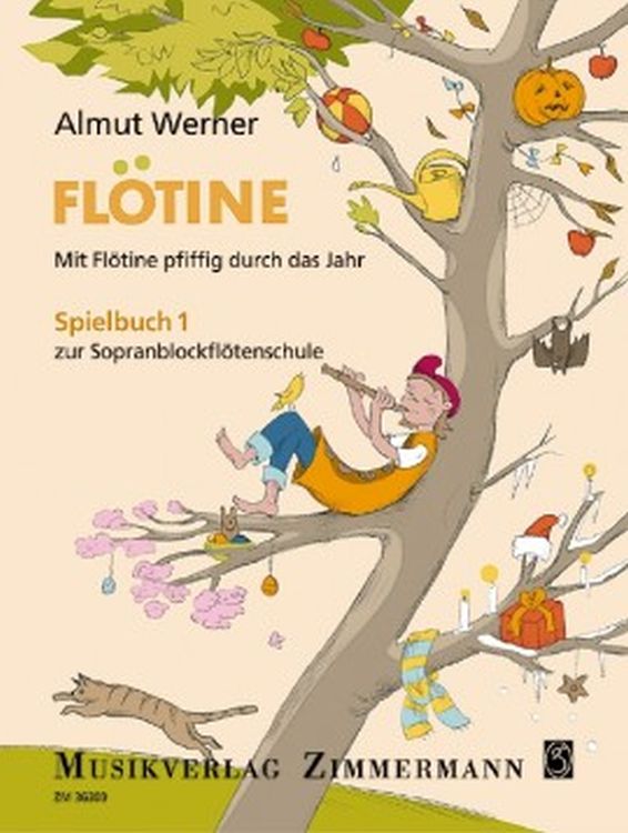 almut-werner-floetine-spielbuch-vol-1-sblfl-_0001.jpg