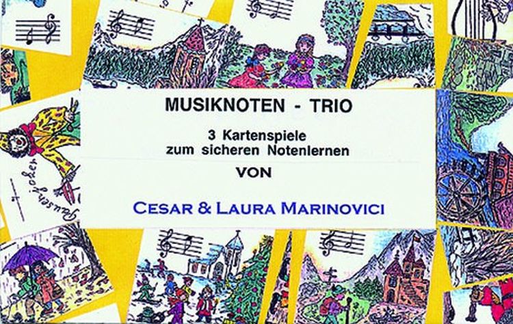 musiknoten-trio-cesar-marinovici-leu-verlag-spiel-_0001.JPG