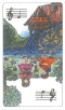 musiknoten-trio-cesar-marinovici-leu-verlag-spiel-_0006.JPG