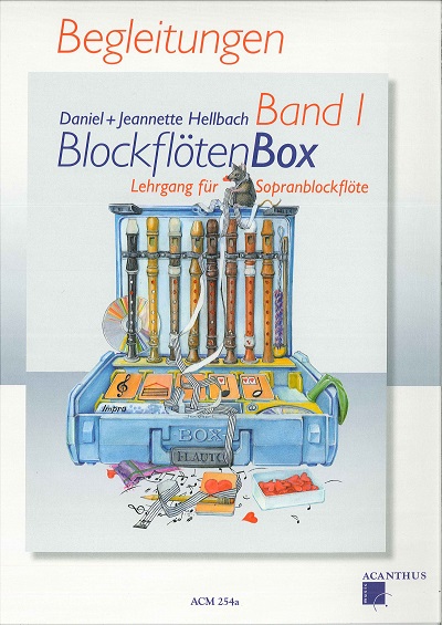 daniel-hellbach-begleitungen-zu-blockfloetenbox-ba_0001.JPG