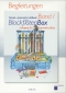 daniel-hellbach-begleitungen-zu-blockfloetenbox-ba_0001.JPG