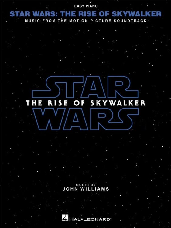 john-williams-star-wars-the-rise-of-skywalker-pno-_0001.jpg