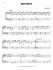 john-williams-star-wars-the-rise-of-skywalker-pno-_0002.jpg