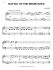 john-williams-star-wars-the-rise-of-skywalker-pno-_0003.jpg
