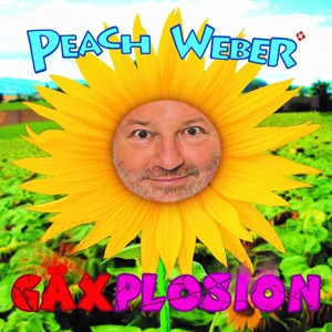 gaexplosion-weber-peach-sammel-label-sonstige-cd-_0001.JPG