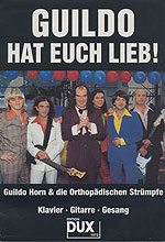 guildo-horn-guildo-hat-euch-lieb_-ges-pno-_einzela_0001.JPG