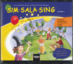 sim-sala-sing-ausgabe-mit-schweizer-liedern-4cd-_o_0001.JPG