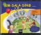 sim-sala-sing-ausgabe-mit-schweizer-liedern-4cd-_o_0001.JPG