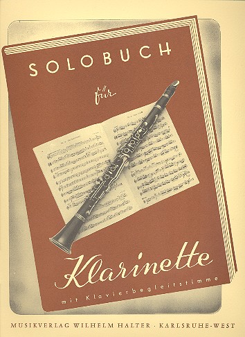 solobuch-fuer-klarinette-clr-pno-_pnoacc_-_0001.JPG