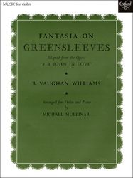 ralph-vaughan-williams-fantasia-on-greensleeves-vl_0001.JPG
