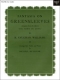 ralph-vaughan-williams-fantasia-on-greensleeves-vl_0001.JPG