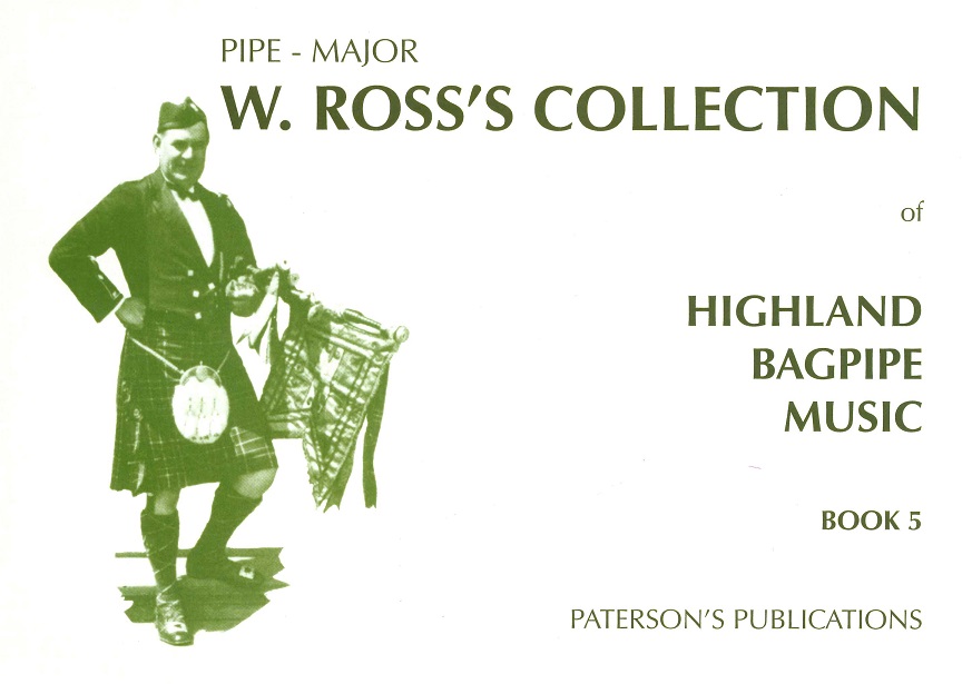 walter-ross-w-rosss-collection-of-highland-bagpipe_0001.JPG
