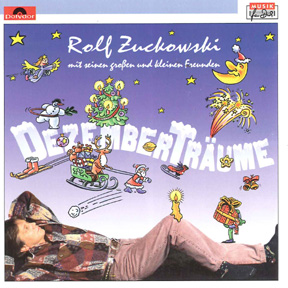 rolf-zuckowski-dezembertraeume-ges-gtr-_cd_-_0001.JPG