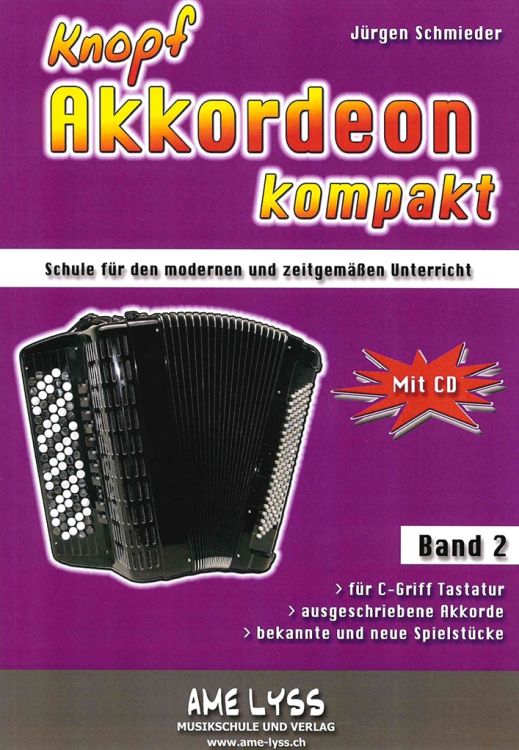juergen-schmieder-knopf-akkordeon-kompakt-vol-2-ak_0001.JPG