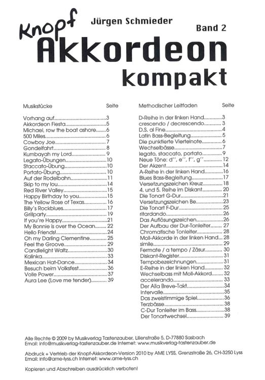 juergen-schmieder-knopf-akkordeon-kompakt-vol-2-ak_0002.jpg
