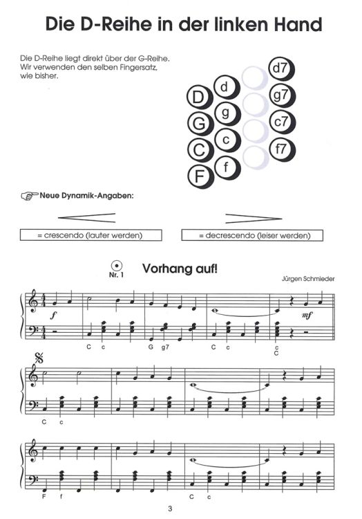 juergen-schmieder-knopf-akkordeon-kompakt-vol-2-ak_0003.jpg