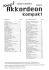 juergen-schmieder-knopf-akkordeon-kompakt-vol-2-ak_0002.jpg