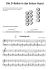 juergen-schmieder-knopf-akkordeon-kompakt-vol-2-ak_0003.jpg