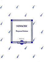 ottokar-novacek-perpetual-motion-va-pno-_0001.JPG